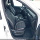 1FMCU9NA4PUA20743 2023 Ford Escape St-Line Select auction photo thumbnail 5