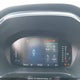 1FMCU9NA4PUA20743 2023 Ford Escape St-Line Select auction photo thumbnail 7