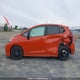 3HGGK5H63KM102621 2019 Honda Fit Sport 5Dr auction photo thumbnail 15