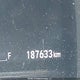 3HGGK5H63KM102621 2019 Honda Fit Sport 5Dr auction photo thumbnail 16