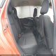 3HGGK5H63KM102621 2019 Honda Fit Sport 5Dr auction photo thumbnail 8
