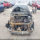 3LN6L5D99JR604750 2018 Lincoln Mkz Select auction photo thumbnail 11