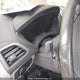 3LN6L5D99JR604750 2018 Lincoln Mkz Select auction photo thumbnail 14