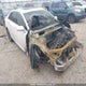 3LN6L5D99JR604750 2018 Lincoln Mkz Select auction photo thumbnail 1