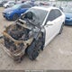 3LN6L5D99JR604750 2018 Lincoln Mkz Select auction photo thumbnail 2