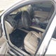 3LN6L5D99JR604750 2018 Lincoln Mkz Select auction photo thumbnail 6