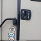 4YDF28R26H2506968 2016 Keystone Cougar auction photo thumbnail 11