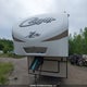 4YDF28R26H2506968 2016 Keystone Cougar auction photo thumbnail 12