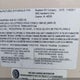 4YDF28R26H2506968 2016 Keystone Cougar auction photo thumbnail 14