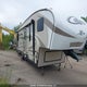 4YDF28R26H2506968 2016 Keystone Cougar auction photo thumbnail 1