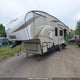 4YDF28R26H2506968 2016 Keystone Cougar auction photo thumbnail 2