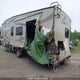 4YDF28R26H2506968 2016 Keystone Cougar auction photo thumbnail 3