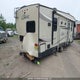 4YDF28R26H2506968 2016 Keystone Cougar auction photo thumbnail 4