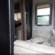 4YDF28R26H2506968 2016 Keystone Cougar auction photo thumbnail 5
