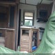4YDF28R26H2506968 2016 Keystone Cougar auction photo thumbnail 7