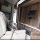 4YDF28R26H2506968 2016 Keystone Cougar auction photo thumbnail 8