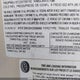 4YDF28R26H2506968 2016 Keystone Cougar auction photo thumbnail 9