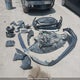 KMHD84LF3HU240659 2017 Hyundai Elantra Gls auction photo thumbnail 12