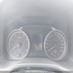 KMHD84LF3HU240659 2017 Hyundai Elantra Gls auction photo thumbnail 16