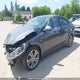 KMHD84LF3HU240659 2017 Hyundai Elantra Gls auction photo thumbnail 2