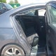 KMHD84LF3HU240659 2017 Hyundai Elantra Gls auction photo thumbnail 8