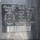 KMHD84LF3HU240659 2017 Hyundai Elantra Gls auction photo thumbnail 9