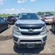 1GCGSCE34G1309410 2016 Chevrolet Colorado Lt auction photo thumbnail 13