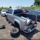 1GCGSCE34G1309410 2016 Chevrolet Colorado Lt auction photo thumbnail 3
