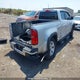 1GCGSCE34G1309410 2016 Chevrolet Colorado Lt auction photo thumbnail 4