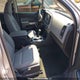 1GCGSCE34G1309410 2016 Chevrolet Colorado Lt auction photo thumbnail 5
