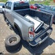 1GCGSCE34G1309410 2016 Chevrolet Colorado Lt auction photo thumbnail 6