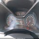 1GCGSCE34G1309410 2016 Chevrolet Colorado Lt auction photo thumbnail 7