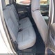 1GCGSCE34G1309410 2016 Chevrolet Colorado Lt auction photo thumbnail 8