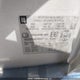 1GCGSCE34G1309410 2016 Chevrolet Colorado Lt auction photo thumbnail 9