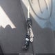 KMHDU45D69U780516 2009 Hyundai Elantra Gl/L auction photo thumbnail 11