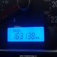 KMHDU45D69U780516 2009 Hyundai Elantra Gl/L auction photo thumbnail 15