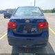 KMHDU45D69U780516 2009 Hyundai Elantra Gl/L auction photo thumbnail 16