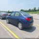 KMHDU45D69U780516 2009 Hyundai Elantra Gl/L auction photo thumbnail 3