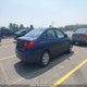 KMHDU45D69U780516 2009 Hyundai Elantra Gl/L auction photo thumbnail 4