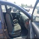 KMHDU45D69U780516 2009 Hyundai Elantra Gl/L auction photo thumbnail 5