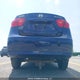 KMHDU45D69U780516 2009 Hyundai Elantra Gl/L auction photo thumbnail 6