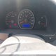KMHDU45D69U780516 2009 Hyundai Elantra Gl/L auction photo thumbnail 7