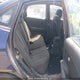KMHDU45D69U780516 2009 Hyundai Elantra Gl/L auction photo thumbnail 8