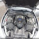 ZAM57RTA1F1153365 2015 Maserati Ghibli S Q4 auction photo thumbnail 10