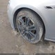 ZAM57RTA1F1153365 2015 Maserati Ghibli S Q4 auction photo thumbnail 12