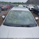 ZAM57RTA1F1153365 2015 Maserati Ghibli S Q4 auction photo thumbnail 18