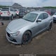 ZAM57RTA1F1153365 2015 Maserati Ghibli S Q4 auction photo thumbnail 2