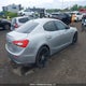 ZAM57RTA1F1153365 2015 Maserati Ghibli S Q4 auction photo thumbnail 4