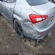 ZAM57RTA1F1153365 2015 Maserati Ghibli S Q4 auction photo thumbnail 6