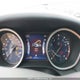 ZAM57RTA1F1153365 2015 Maserati Ghibli S Q4 auction photo thumbnail 7